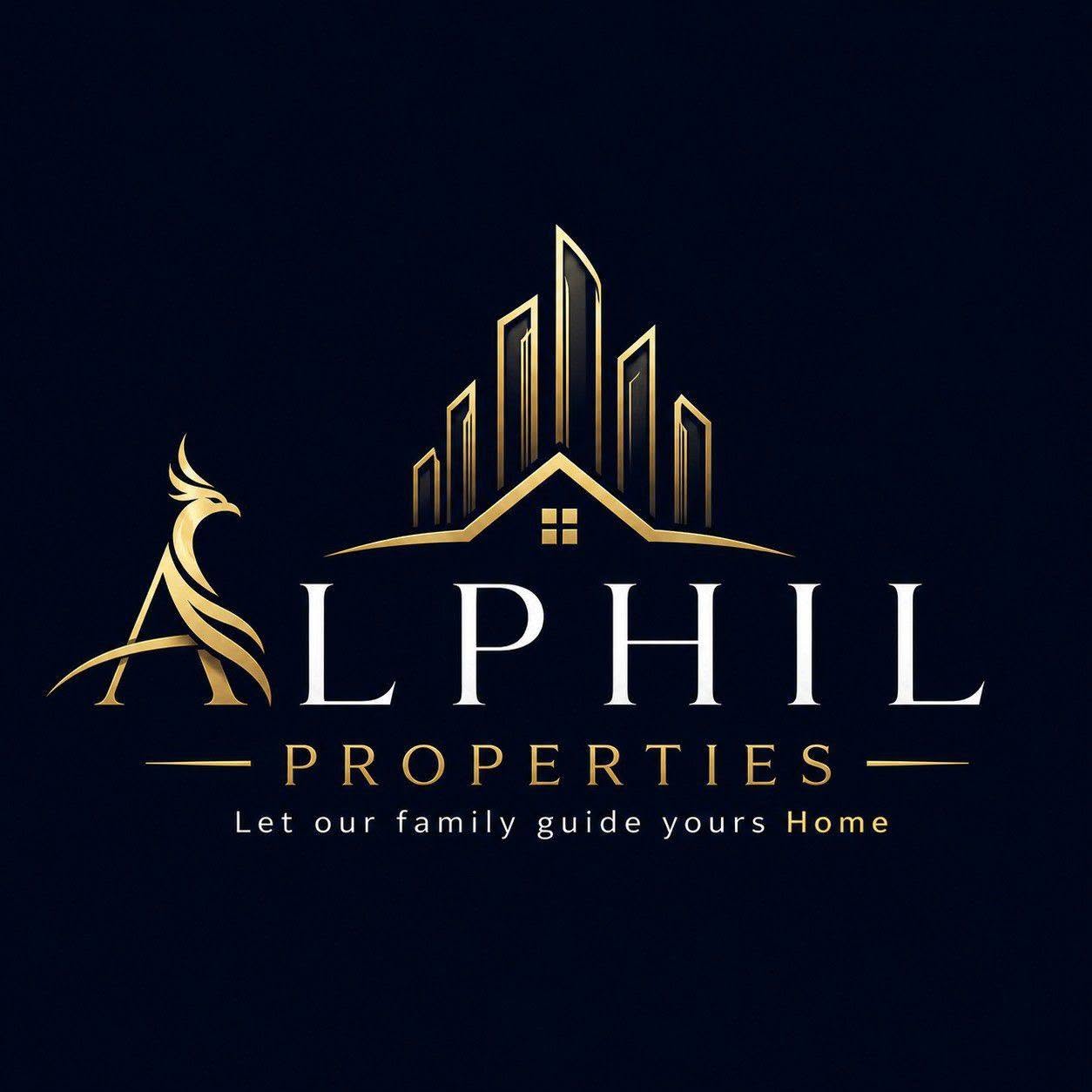 ALPHILPROPERTIES